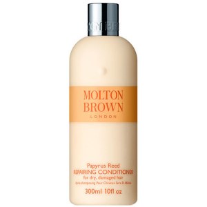 Купить кондиционер для волос Molton Brown Papyrus Reed Repairing Conditioner